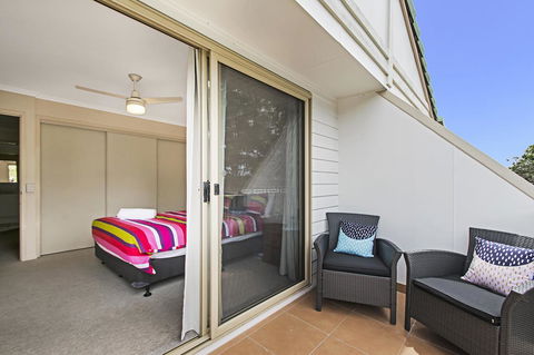 Growder Court 3 - Coolum Beach QLD - Accommodation Main Beach 24