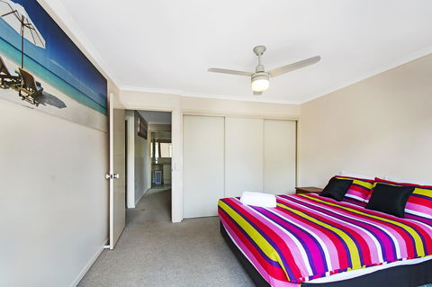 Growder Court 3 - Coolum Beach QLD - Accommodation Main Beach 13