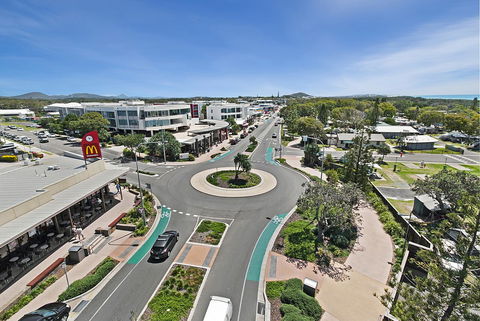 Growder Court 3 - Coolum Beach QLD - Accommodation Main Beach 33