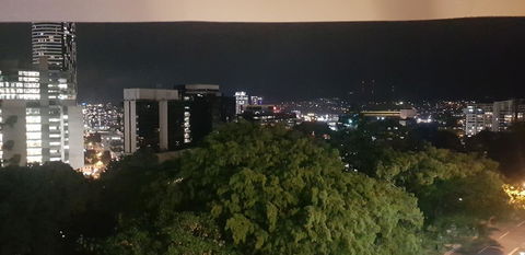 Madison Tower Mill Hotel - Accommodation Main Beach 17