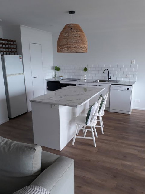Pandanus Coolum Beach - Accommodation Main Beach 5