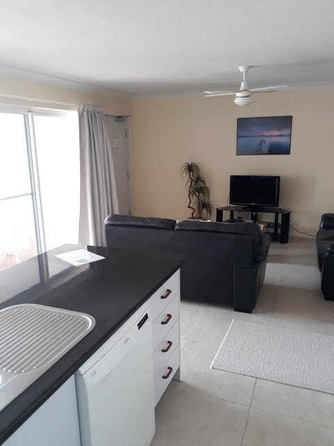 Pandanus Coolum Beach - Accommodation Main Beach 7