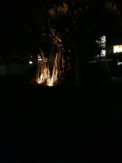 Pandanus Coolum Beach - Accommodation Main Beach 8