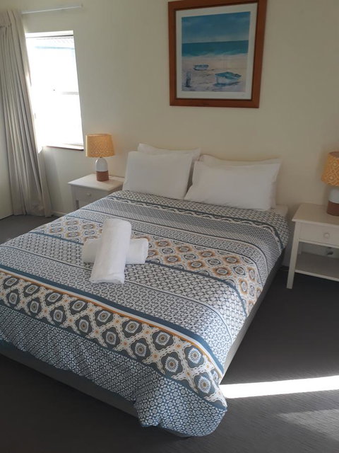 Pandanus Coolum Beach - Accommodation Main Beach 23