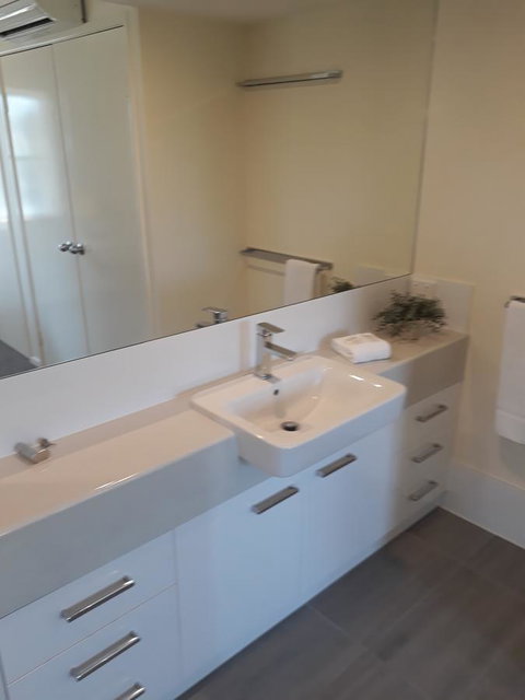 Pandanus Coolum Beach - Accommodation Main Beach 25