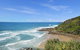 Pandanus Coolum Beach - thumb 12