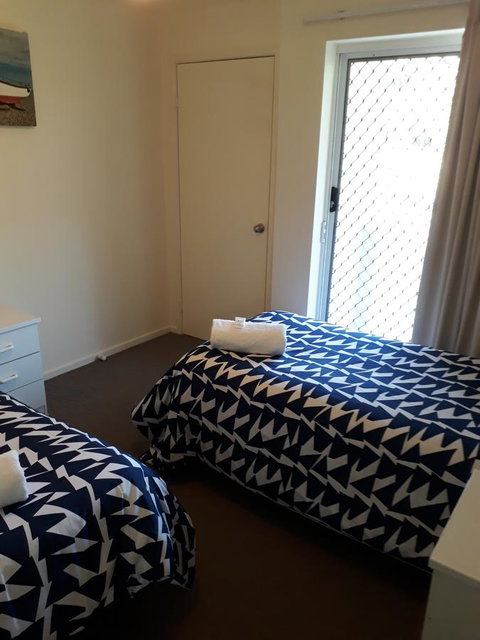 Pandanus Coolum Beach - Accommodation Main Beach 20