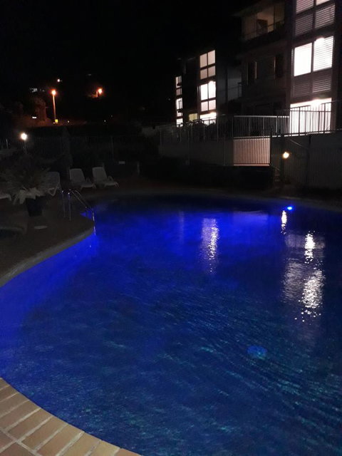 Pandanus Coolum Beach - Accommodation Main Beach 11