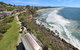 Pandanus Coolum Beach - thumb 15
