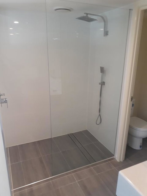 Pandanus Coolum Beach - Accommodation Main Beach 24