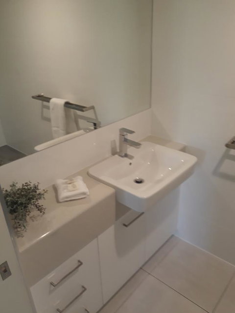 Pandanus Coolum Beach - Accommodation Main Beach 22
