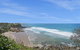Pandanus Coolum Beach - thumb 13