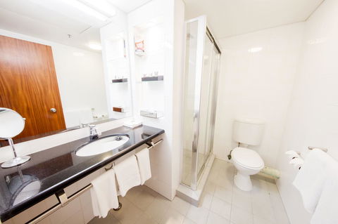 Mercure Brisbane King George Square - Accommodation Main Beach 5
