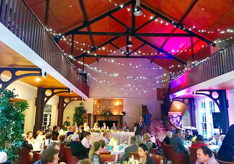 Hampton Estate Wines - Accommodation Main Beach 15