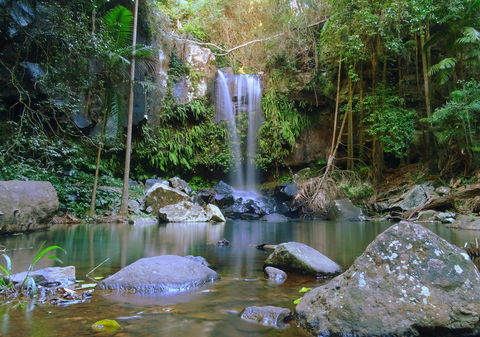 Hampton Estate Wines - Accommodation Main Beach 19