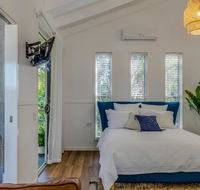 Hampton Estate Wines - Accommodation Main Beach