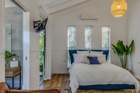 Hampton Estate Wines - Accommodation Main Beach 0