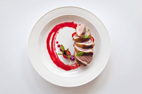 Hampton Estate Wines - Accommodation Main Beach 9