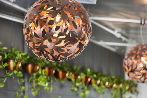 Hotel Grand Chancellor Brisbane - Accommodation Main Beach 14