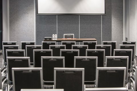 Hotel Grand Chancellor Brisbane - Accommodation Main Beach 26