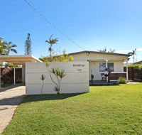 6 Botany Court Marcoola Beach - Pet Friendly 500 Bond - Accommodation Main Beach