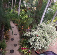 Casuarina - Accommodation Main Beach