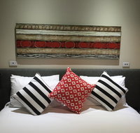 Calamvale Hotel Suites and Conference Centre - Accommodation Main Beach