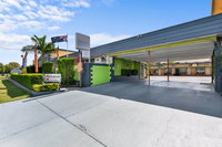 Book Maryborough Accommodation Vacations Accommodation Main Beach Accommodation Main Beach