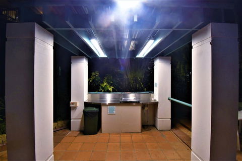 Grande Florida Beachside Resort - Accommodation Main Beach 40