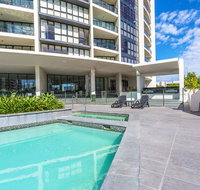 Mantra Sierra Grand - Accommodation Main Beach