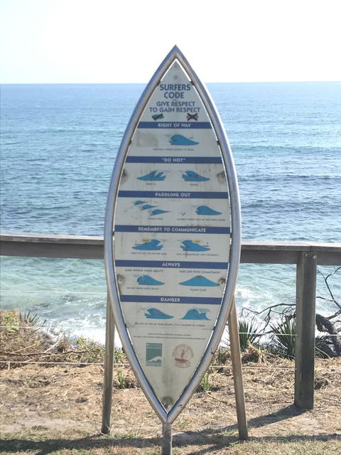 Meridian Alex Beach Apartments - Accommodation Main Beach 8