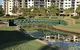 Meridian Alex Beach Apartments - thumb 13