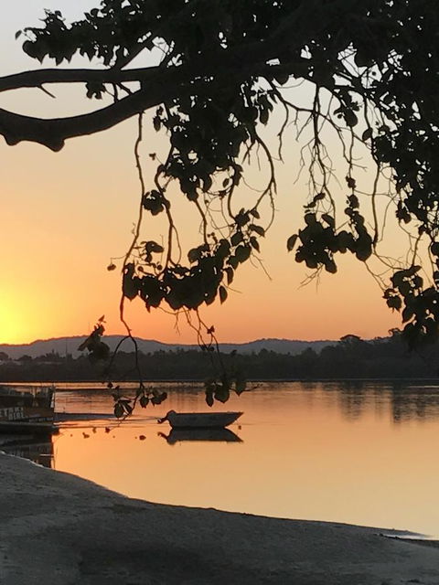 Meridian Alex Beach Apartments - Accommodation Main Beach 10