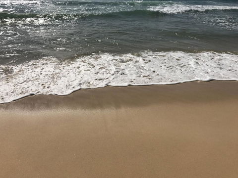 Meridian Alex Beach Apartments - Accommodation Main Beach 2