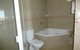 The Oasis Apartments - thumb 19