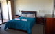 The Oasis Apartments - thumb 6