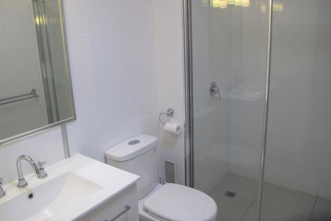 Spring Hill Mews Apartments - Accommodation Main Beach 18