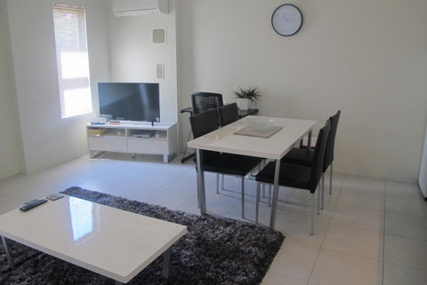 Spring Hill Mews Apartments - Accommodation Main Beach 17