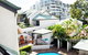 Spring Hill Mews Apartments - thumb 33