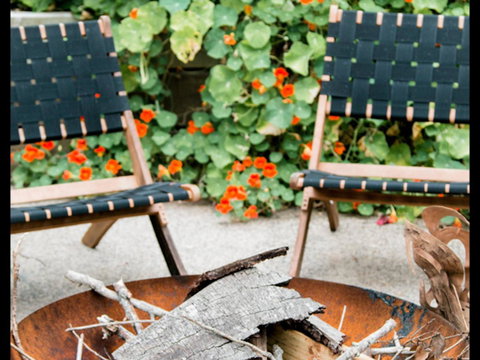 Sam's Buderim Mountain Guest House - Accommodation Main Beach 11