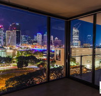 Fleet Lane Apartments - Accommodation Main Beach