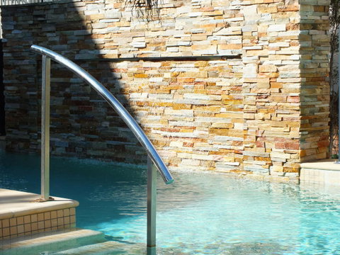 Terrace On Gregory Apartments - Accommodation Main Beach 8