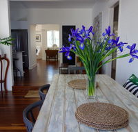 The Lighthouse - Accommodation Main Beach