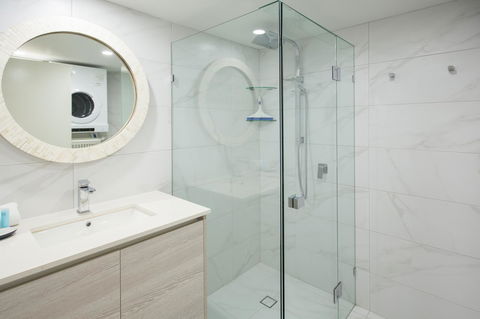 Miami Beachside Holiday Apartments - Accommodation Main Beach 16