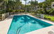 Miami Beachside Holiday Apartments - thumb 4
