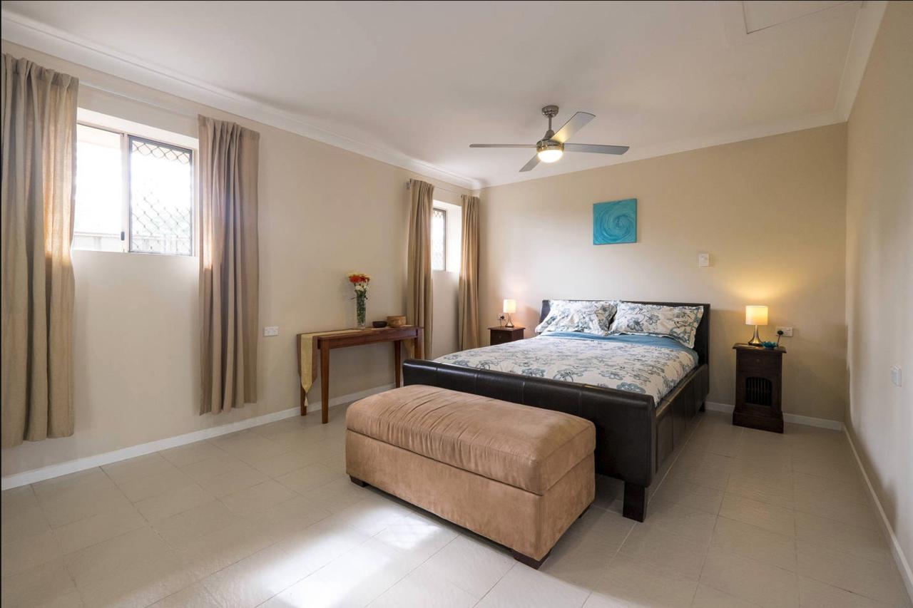 Banyo QLD Accommodation Main Beach