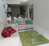 Sutton's Beach Unit - Accommodation Main Beach