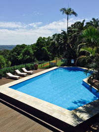 Book Montville Accommodation Vacations Accommodation Main Beach Accommodation Main Beach