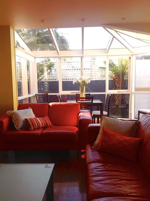 Waterloo Cottage - Accommodation Main Beach 1