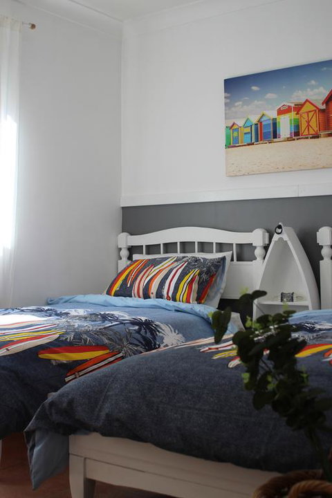 Waters Edge - Accommodation Main Beach 3